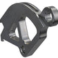 Ford Performance Parts 1982-2004 V8 Mustang Double-Hook Clutch Quadrant