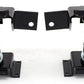 AIRLIFT Loadlifter 5000 Air Spring Kit