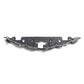 Anderson Composites 16-24 Chevrolet Camaro Carbon Fiber Radiator Cover AC-CP16CHCAM
