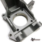 Camburg 15-24 Toyota 4-Runner 2wd/4wd Performance Spindle Kit CAM-310222