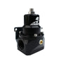 Aeromotive A2000, 2-Port Bypass Regulator