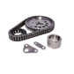 COMP Cams Timing Set LS-X Double 9Key 3 7106CPG