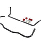 Belltech ANTI-SWAYBAR SETS CHEVY 92-96 IMPALA 9988