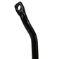 Whiteline Front Sway Bar 32mm X Heavy Duty Lexus LX450 1996-1997