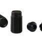 Whiteline 1993-1997 Volvo 850 Bump stop - bushing W92904