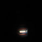 AlphaRex 19-21 Dodge Ram 1500 Luxx-Series LED Tail Lights Black/Red w/Activ Light/Seq Signal 640050 *Discontinued