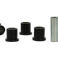 Whiteline 10/65-73 Ford Mustang Front Lower Inner Control Arm Bushing W52081