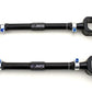 SPL Part Rear Toe Arms Z32/S13/R32/R33/R34