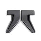 Anderson Composites 21-24 Ford F-150 Carbon Fiber Fender Vents AC-FD21FDF150