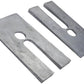 Ford Performance Parts Ford Racing 2004-13 F-150 Rear Lowering Kit