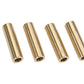 Ford Performance Parts Ford Racing Bronze Valve Guide Kit