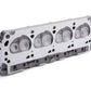 Ford SBF X2 Alm Cylinder Head Assembled 188cc FRDM6049-X2