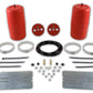 AIRLIFT 1000 Air Spring Kit