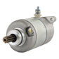 Arrowhead Mitsuba 12V 9T Str 410-54242