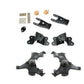 Belltech Lowering Kit W/O Shocks