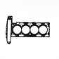 Cometic Gasket Cometic GM LSJ Gen-1 ECOTEC .060in MLS Cylinder Head Gasket - 87mm Bore C5921-060