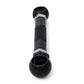 BLOX Racing Lowering Links- 2021+ Tesla Model S/X (incl. Plaid) BXSS-60105