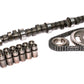 COMP Cams Camshaft Kit CRB 252H SK21-212-4