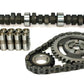 COMP Cams Camshaft Kit C6 252H SK15-200-4