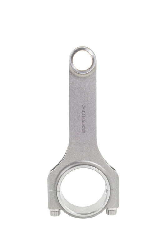 Carrillo Opel C20XE Pro-H 3/8 CARR Bolt Connecting Rods SCR5455-4