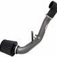 AEM Induction AEM 02-06 RSX (Manual Base Model only) Silver Cold Air Intake 21-505C