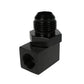 Aeromotive 5/8'' Female to AN-10 Male