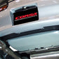 Corsa Performance 98-02 Chevrolet Camaro Convertible Z28 5.7L V8 LS1 Polished Sport Cat
