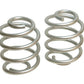 Belltech Muscle Car Spring Set 80-87 G-Body Gm Cars