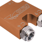 ATS Diesel 13-18 Dodge 6.7L Cummins w/68RFE or Aisin AS69RC Trans Thermal Bypass Valve Upgrade 3100102392