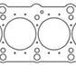 Cometic Gasket BMW M42B18/M44B19 .056in MLS Cylinder Head Gasket - 85mm Bore C4348-056
