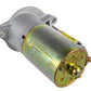 Ford High Torque Mini Starter SBF w/164 Tooth Flywheel FRDM11000-MT164
