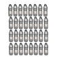 Ford Performance Parts Ford Racing 5.0L Coyote Lash Adjuster Assembly Kit
