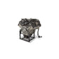 Ford Racing Gen 4 5.0L Coyote NA Crate Engine (No Cancel No Returns) M-6007-A50NAD