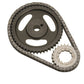 Ford Performance Parts Ford Racing 390/427/428 Double Roller Timing Chain Set