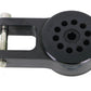 Whiteline 04-15 Ford Focus / 04-13 Mazda 3 / 04-12 Volvo S40 Engine Pitch Mount Bushing KDT974