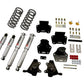 Belltech Lowering Kit With Sp Shocks 806Sp