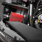 AEM Induction AEM 2015 Subaru WRX 2.0L H4 F/I - Cold Air Intake System 21-732C