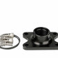 Aeromotive Spur Gear Pump Outlet AN-10 Port 11733