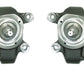 Belltech Drop Spindle Set 83-97 Nissan P/u & Hrdbody