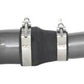 AEM Induction AEM 15-19 BMW M240i L6-3.0L F/I Turbo Intercooler Charge Pipe Kit 26-3007C