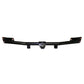 Ford Performance Parts Ford Racing 2005-2014 Mustang Lightweight Tubular Front Bumper