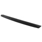 SPYDER Xtune Dodge Challenger 08-16 (2015 Style) Spoiler Abs SP-OE-DCLNR15 9935565