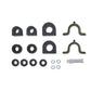 Ford Performance Parts Bushing Kit
