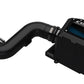 Corsa 19-20 Chevrolet Silverado 5.3L V8 1500 MaxFlow 5 Oiled Air Intake System (New Body Style Only) 45953