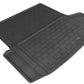 3D MAXpider 2013-2019 BMW 3 Series Gran Turismo Kagu Cargo Liner - Black M1BM0481309