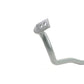 Whiteline Front Sway Bar 30mm X Adjustable Hyundai Genesis Coupe 2010-2011