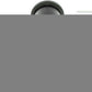 Whiteline Plus 8/97-06 Forester / 4/93-06 Impreza Front Control Arm - Lower Inner Rear Bushing Kit W51710