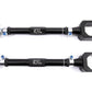 SPL Part Rear Traction Links Toyota Supra A90 GR/BMW Z4 G29