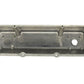 Ford 351C/400M Ford Racing Valve Cover Set FRDM6582-Z351