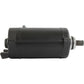 Arrowhead Mitsuba 12V 10T Str 410-54210